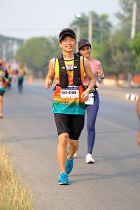 BIB: 41146
                            <button type="button" onclick="openModal(8805342)" class="btn btn-primary btn-sm float-right btn-popup" data-toggle="modal" data-target=".modal-high-quality">
                        <i class="fas fa-shopping-cart"></i> Add to Cart
                    </button>
                                            <button type="button" onclick="isThisMe(8805342, true)" class="btn btn-success btn-sm float-right btn-popup btn-isme hidden" data-toggle="tooltip" data-placement="bottom" title="นี่คือรูปของคุณใช่ไหม คลิกที่นี่เพื่อเอาเข้าอัลบั้ม">
                        <i class="fas fa-plus"></i> Add to album
                    </button>
                    <button type="button" onclick="isThisMe(8805342, false)" class="btn btn-warning btn-sm float-right btn-popup btn-isnotme hidden">
                        <i class="fas fa-ban"></i> Remove from album
                    </button>